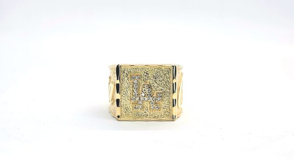 The City Ring - Image 2