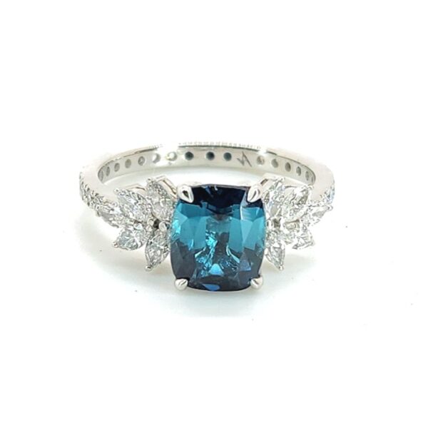 Women's Rings