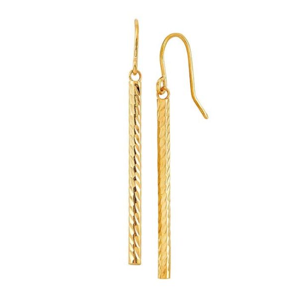 Women's Earrings