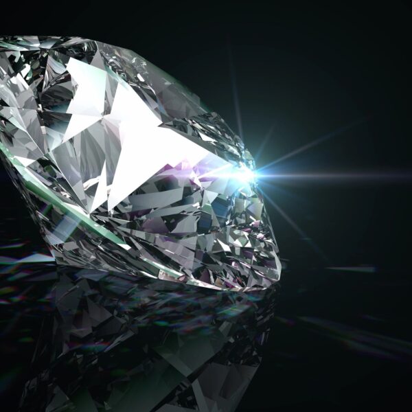 Men's Jewelry